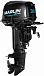 Лодочный мотор MARLIN MP 30 AWRS в Туле