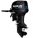 Лодочный мотор MARLIN MP 40 AMHL в Туле