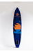 НАДУВНОЙ САП БОРД OCEAN SUNSET 12,6 в Туле