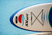 САП (SUP) Board SMARINE 10.6 в Туле