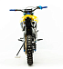 Питбайк MotoLand (МОТОЛЕНД) MZ125 в Туле
