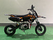 Питбайк JHLMOTO JHL MK110 (12/10) в Туле
