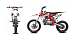 Питбайк JHLMOTO JHL Z125E (ZS154FMI-3) в Туле