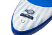 САП (SUP) Board SMARINE 10.8 в Туле
