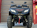 Квадроцикл GBM EXPLORER 400 NEW PREMIUM в Туле