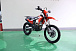 Мотоцикл JHLMOTO JHLofr GS YBS300 (176MN) в Туле