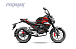 Мопед PROMAX CB130R (49) в Туле