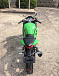 Мотоцикл TMBK Ninja 400cc в Туле