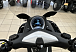 МаксиСкутер PROMAX NMAX 200(49) (replica YAMAHA) в Туле