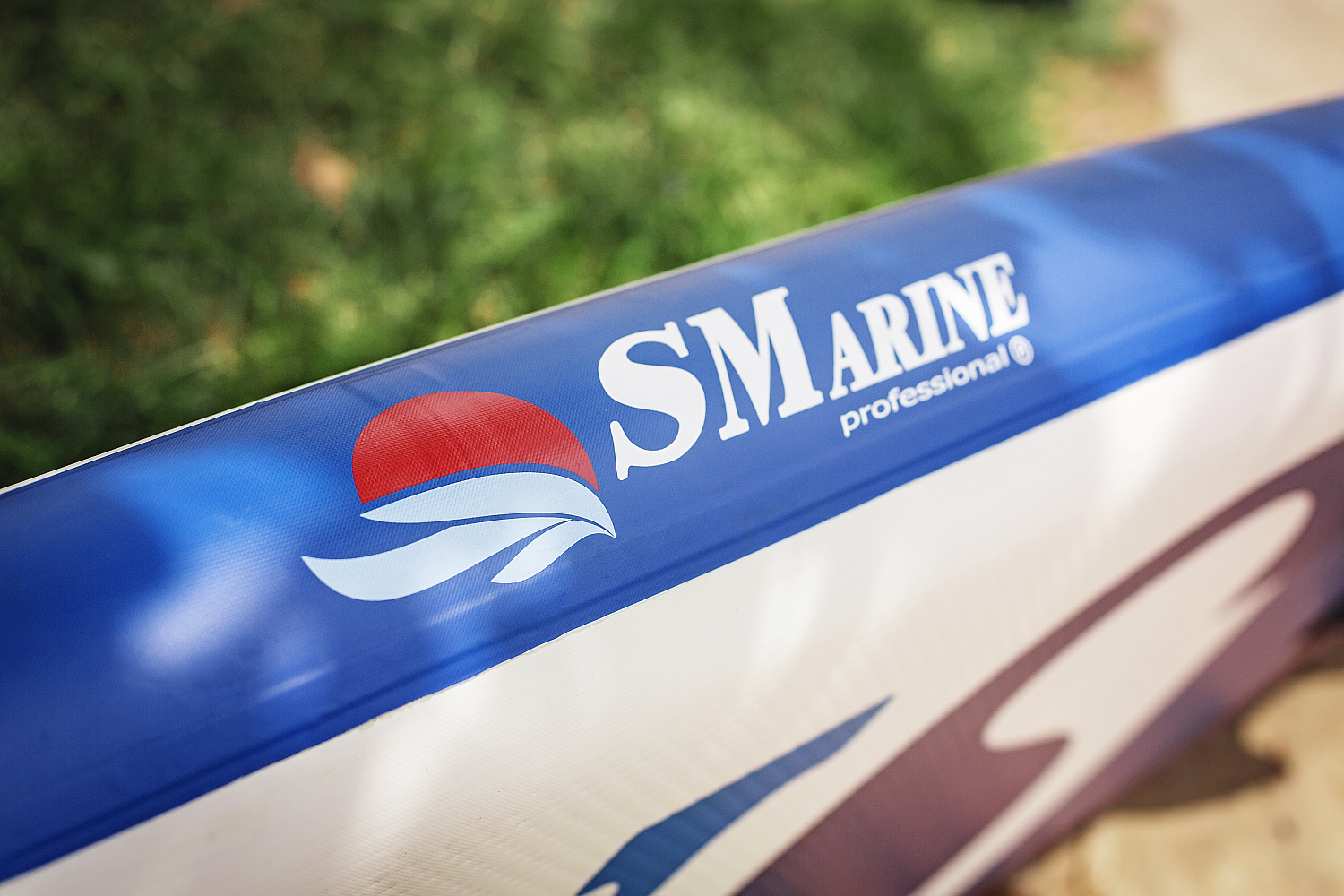 САП (SUP) Board SMARINE 10.6 в Туле