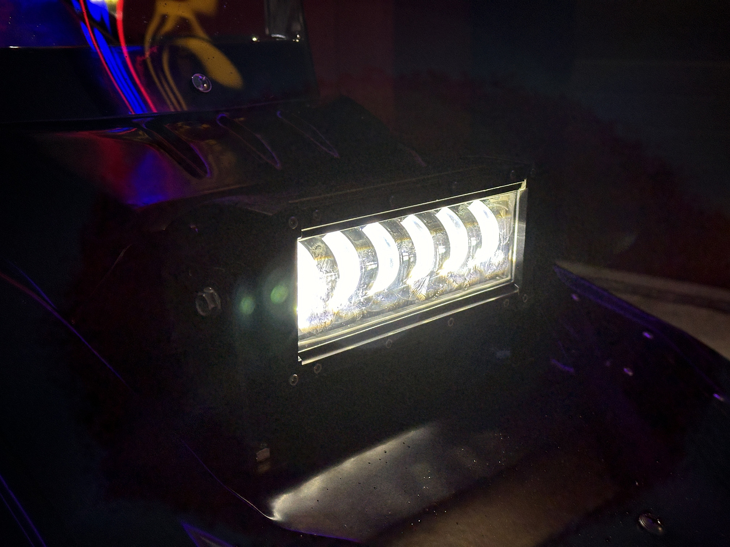 Снегоход PROMAX YAKUT 500 2.0 4T 20 в Туле