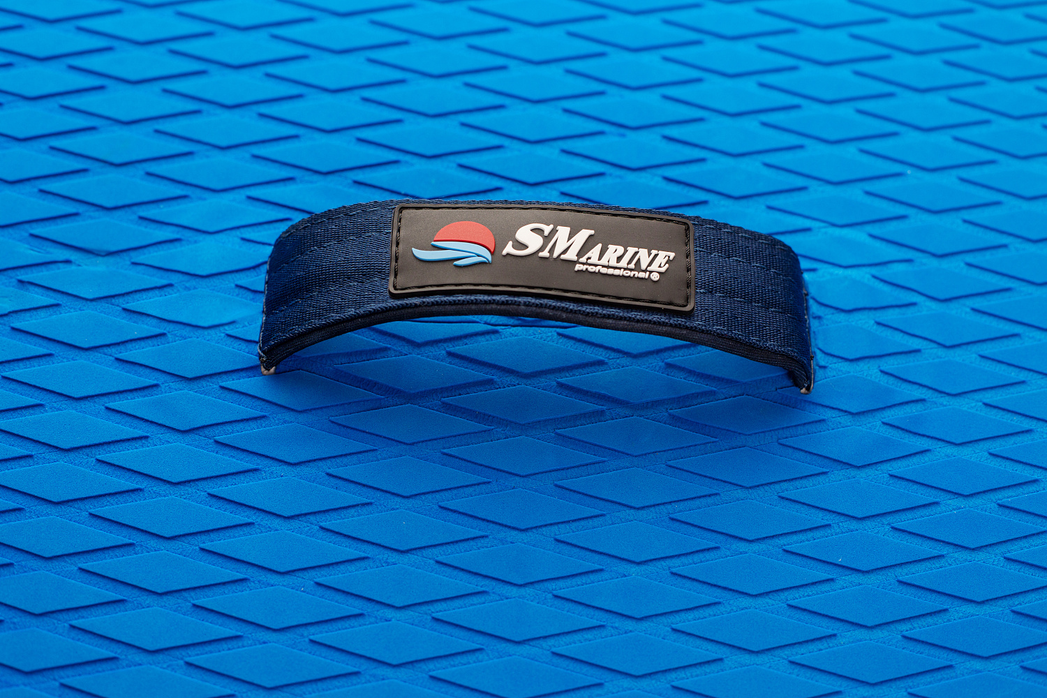 САП (SUP) Board SMARINE 10.8 в Туле