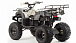 Квадроцикл MOTOLAND (МОТОЛЕНД) 200 ALL ROAD в Туле