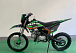 Питбайк JHLMOTO JHLofr LK140 19/16 (ZS1P60YMJ) в Туле