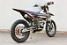 Мотоцикл JHLMOTO JHL Z3+ CB300 (175FMM) в Туле