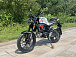 Мопед PROMAX CB130R (49) в Туле