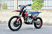 Мотоцикл JHLMOTO JHL Z5V NB300 (174MN-3) в Туле