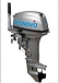 Лодочный мотор SEANOVO SN70FFEL-T в Туле