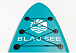 НАДУВНОЙ SUP-BOARD BUSINESS LIGHT BLUE 10 в Туле