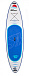 САП (SUP) Board SMARINE 10.6 в Туле