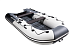 Лодка ривьера компакт 3200 нднд в Туле