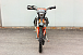 Мотоцикл JHLMOTO JHL Z7+ Otom NC300 (177MM) в Туле
