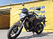 Мотоцикл BANDIT 250 в Туле