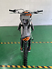 Мотоцикл JHLMOTO JHL LX4 CB300RL (175FMN) в Туле