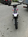 Питбайк JHLMOTO JHL Z140E Pro (YX1P56FMJ) в Туле