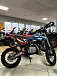 Мотоцикл (питбайк) PROMAX FIDET (ФАЙДЕТ) 190E PRO 17/14 в Туле