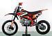 Питбайк PROMAX CROSS 145CC 17/14 в Туле