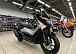 МаксиСкутер PROMAX NMAX 200(49) (replica YAMAHA) в Туле