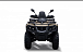 Квадроцикл HISUN TACTIC 550 (HS550ATV) NORMAL в Туле