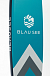 НАДУВНОЙ SUP-BOARD BUSINESS LIGHT BLUE 10,6 в Туле