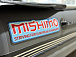 Лодка MISHIMO BIG FLOOR DF 420 в Туле