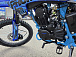 Кроссовый мотоцикл PROMAX MX280 BigBore 300cc в Туле