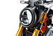 Мотоцикл PROMAX CB150R (49) в Туле