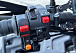 Квадроцикл GBM EXPLORER 400 NEW PREMIUM в Туле
