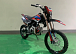 Питбайк JHLMOTO JHLofr LK125 17/14 (ZS154FMI-2) в Туле