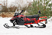 Снегоход IRBIS SF200L NEW 25/26 в Туле
