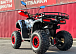 Квадроцикл PROMAX FOREST 180 в Туле