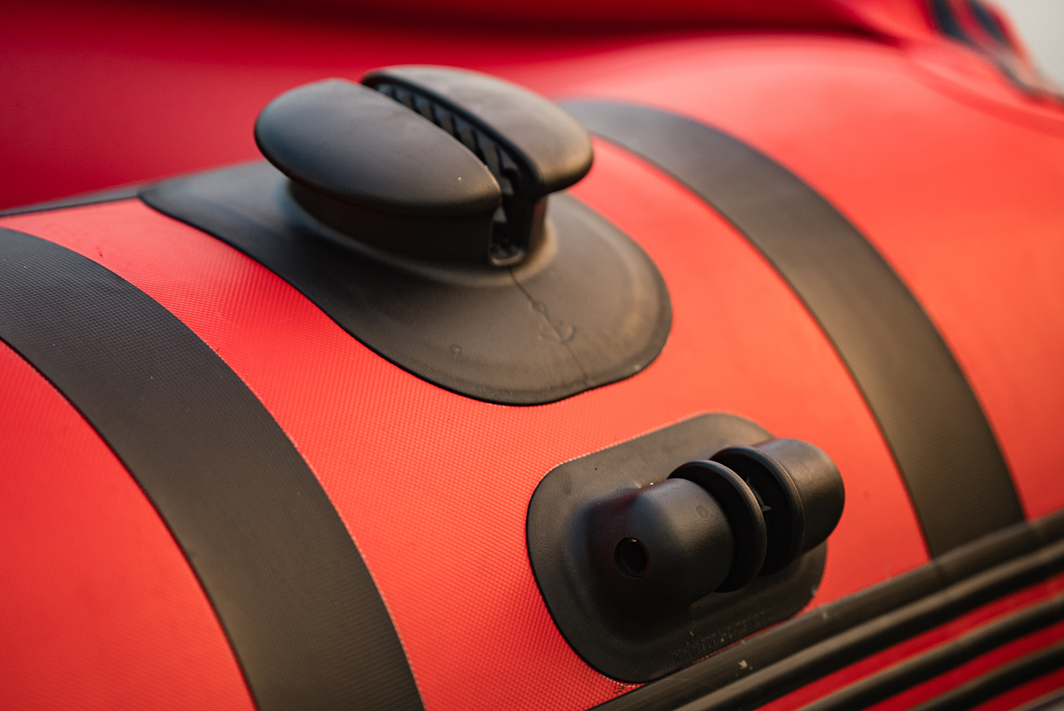 Лодка MISHIMO RIVER FJET PRO 400 под водомет в Туле