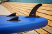 САП (SUP) Board SMARINE 10.6 в Туле