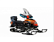 Снегоход Snowfox 240 long (Удлиненный) в Туле