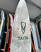 SUP (САП) ДОСКА RAIDEX TAITA PREMIUM MARBLE 12,6’ (381СМ) в Туле