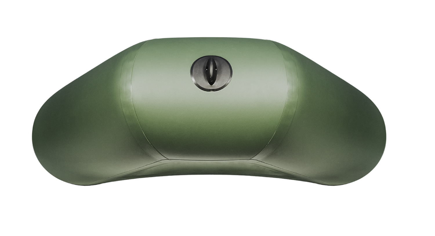  Лодка АКВА-ОПТИМА 190 в Туле