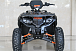 Квадроцикл GBM STORMRIDER 300 NEW PREMIUM в Туле