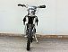 Мотоцикл JHLMOTO JHL Z3+ CB300 (175FMM) в Туле