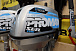 Лодочный мотор PROMAX SP9.9FHS LIGHT в Туле