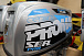 Лодочный мотор PROMAX SP6.2FHS (внешний бак 12 л) в Туле